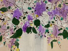 -德基艺术博物馆