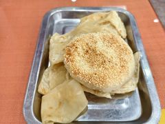 -教师之家赵家羊汤馆(东青龙街店)