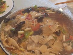 -高坎一品甲鱼庄(两河店)