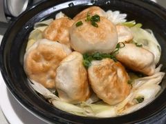 -品粹徽园·家常安徽菜
