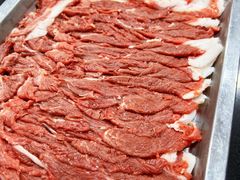 -新梅居(宁海东路店)