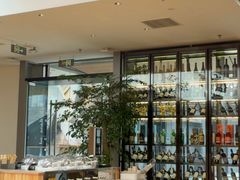 -无印良品餐堂 MUJI Diner(成都太古里店)