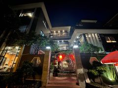 -阿多私房菜(顺德店)