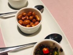 -荣轩(新荣记环球金融中心店)