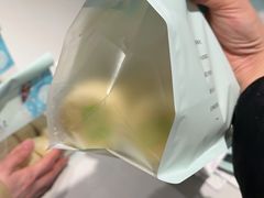 -好一朵茉莉花(老门东店)