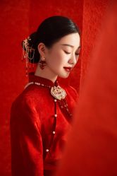 -新奕映像摄影机构