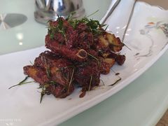 -聚友斋(陶瓷琉璃馆水晶街店)