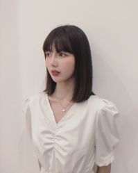 -OnHair造型