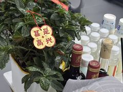 -清橙健身(学院路店)