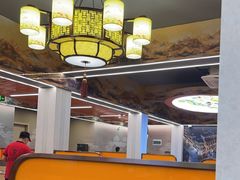 -乌记鲜活牛肉城(金砂东路店)