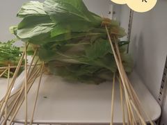 -签多多串串香火锅