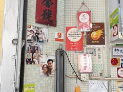 -洪馨椰子
