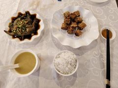 -廣味潮鲜·一品潮滋味(五道口店)