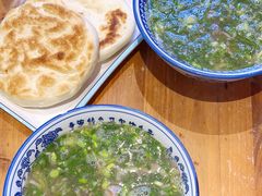 -马尔沙牛杂(海一大厦店)