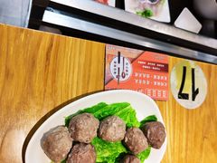 -吉友粥底火锅(方斜路店)