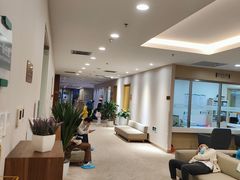 -慈铭体检(北京奥亚分院)
