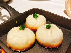 -梧桐Plus·创意京·川料理(万象城店)