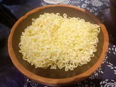 -钵湘湘·常德钵子菜(浦东创始店)