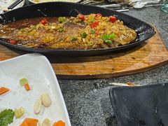 -锦州烧烤(北太平庄店)