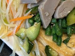 -白府牛罩(总店)