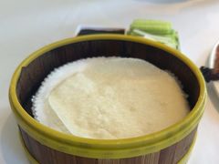 -玉林烤鸭店(定福庄店)