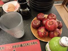 -牛New寿喜烧(新六百店)