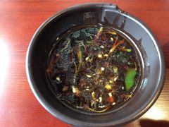 -高兴壹锅·潮汕鲜牛肉火锅(良乡梅花庄店)