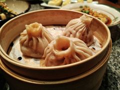 -南京大牌档(之心城店)