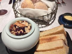 -Grand James·地中海bistro(百家湖1912店)