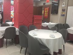 -昱德来·天津菜(河西店)