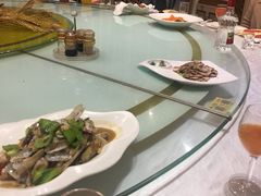 -皇宫大酒店