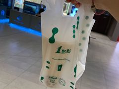 -1点点(大渡口万象汇店)