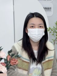 -久匠·半永久专业纹眉