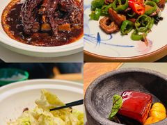 -晟永興烤鸭店(五道口店)