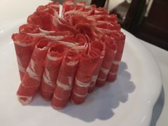-东来顺饭庄(五道口店)