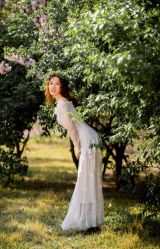 点击看大图 -王子宫殿婚纱摄影(环山路总店)