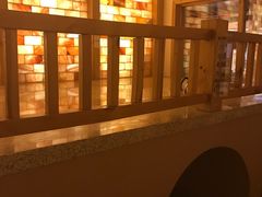 -热带雨林汗蒸馆(汶水东路店)