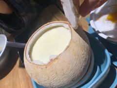 -杨枝金捞甜品(氹仔泉澧店)