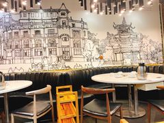 -陈记顺和潮汕牛肉火锅(棠德南路店)