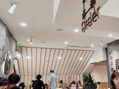 -霸王茶姬(正佳广场店)
