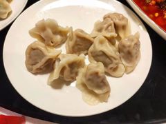 -无名居(西直门总店)