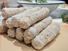 -解家河南菜(商鼎路店)