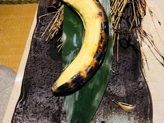 -贵木日本料理·铁板烧(新地假日广场店)