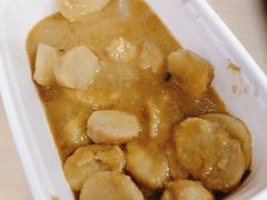 -福子家·闽北光泽菜(华林店)