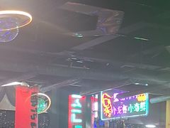 -路边边.炒菜烧烤.音乐餐厅(良乡长虹店)