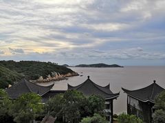 -随园餐厅自助早餐(祥生大酒店)