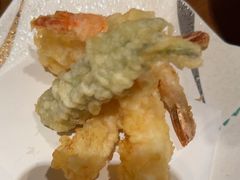 -味见·荣家(亚泰大街店)