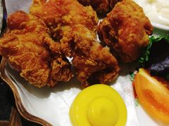 -本味友膳·茶餐厅(和达中心城店)