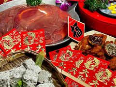 -蜀大侠火锅(总府路店)