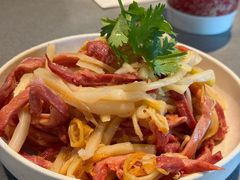 -董小味儿(奥特莱斯店)